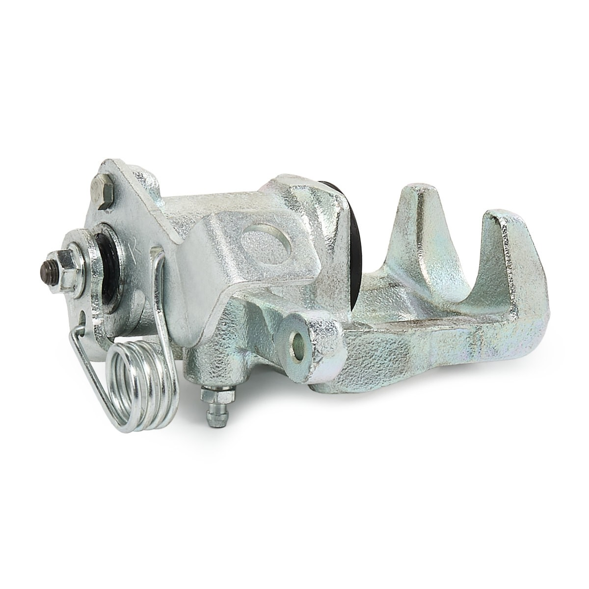 Zacisk hamulcowy tylny prawy KIA Rio III sedana (UB) (2010 - 2017) cena, od 74,11 USD